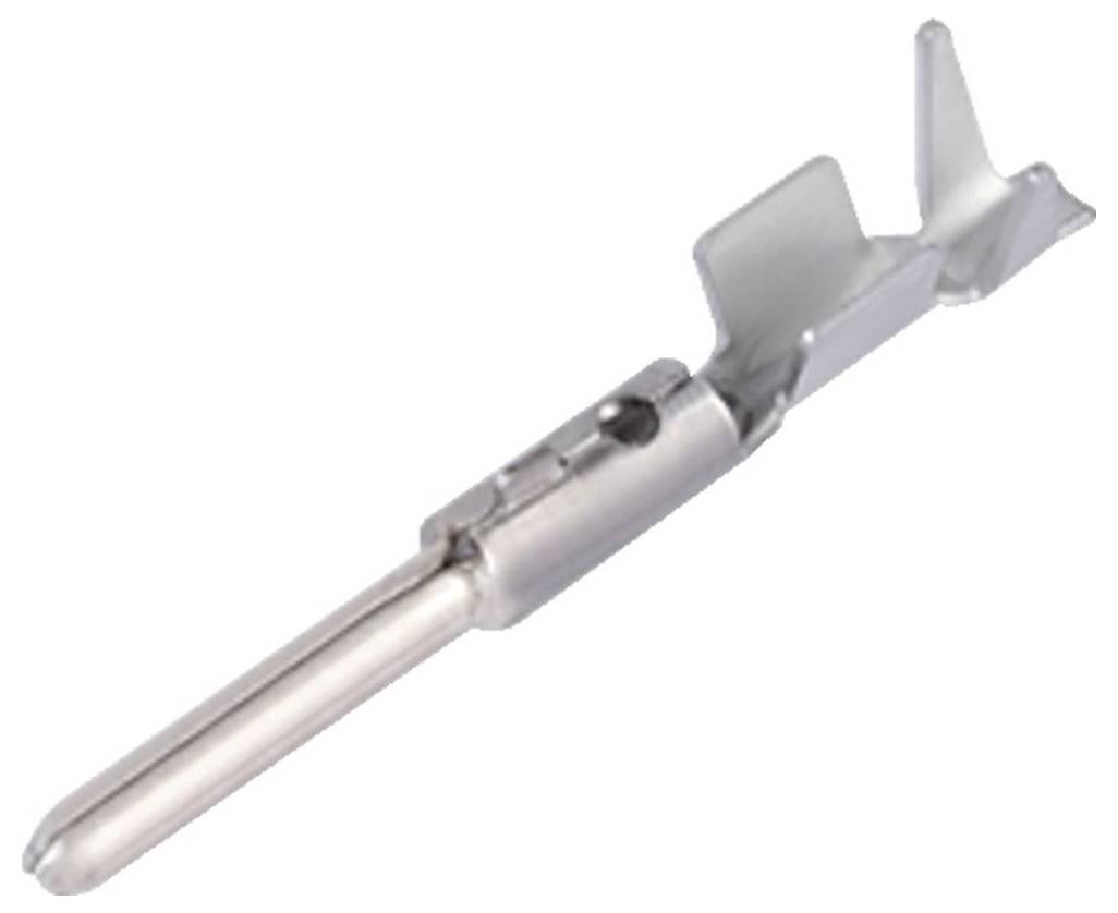 Binder 61 0795 085 00 Stiftkontakt 50St.