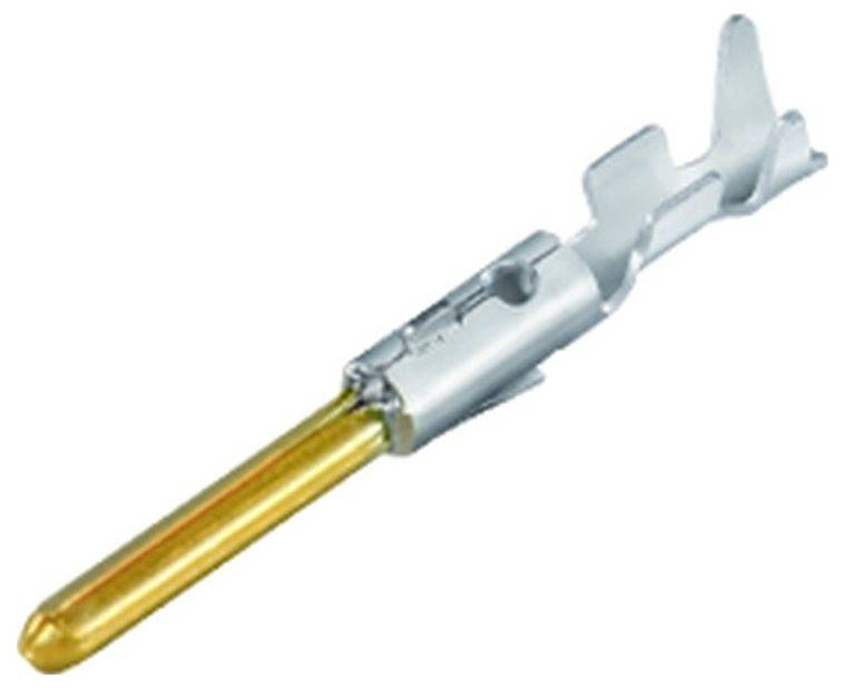 Binder 61 0796 098 00 Stiftkontakt 50St.