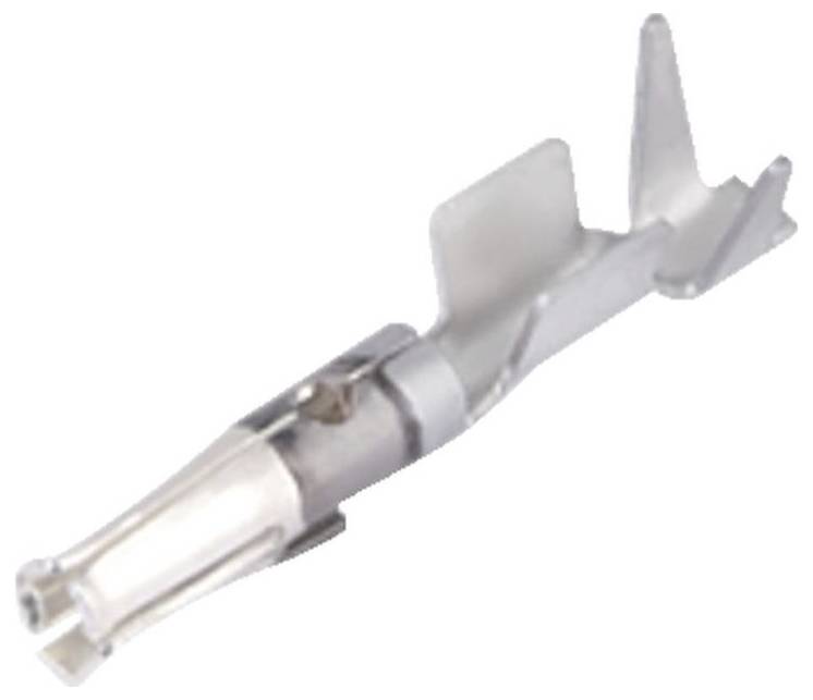 Binder 61 0798 085 00 Buchsenkontakt 50St.