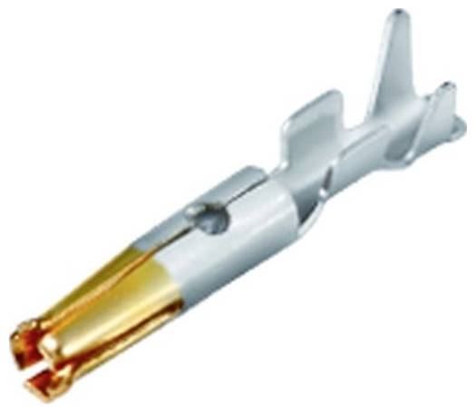 Binder 61 0800 098 00 Buchsenkontakt 50St.