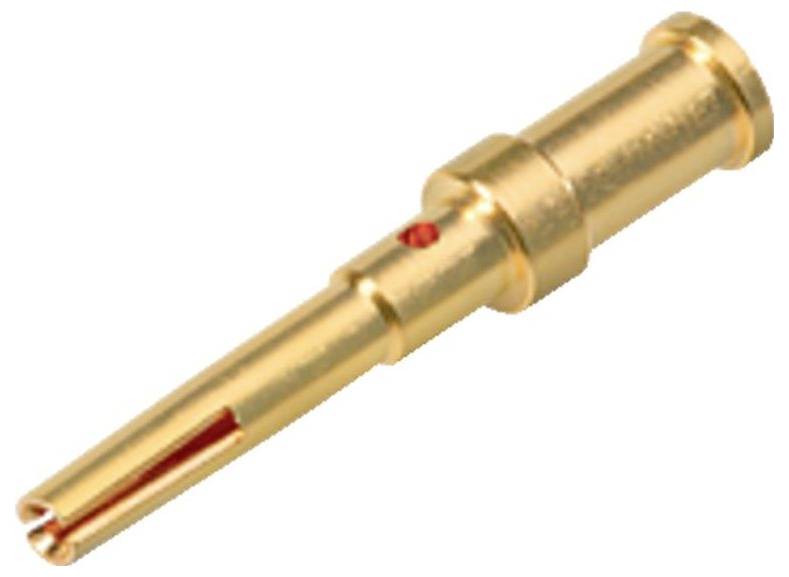 Binder 61 1228 146 Buchsenkontakt 100St.