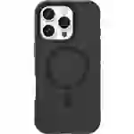 4Smarts Defend Case Backcover Apple iPhone 16 Pro Schwarz Induktives Laden 541180 4Smarts Defend Case Backcover Apple iPhone 16 Pro Schwarz Induktives Laden 541180