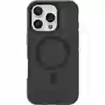 4Smarts Defend Case Backcover Apple iPhone 16 Pro Max Schwarz Induktives Laden 541181 4Smarts Defend Case Backcover Apple iPhone 16 Pro Max Schwarz Induktives Laden 541181