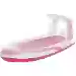 Intex Pink Paradise Boot, 224 x 119 x 97cm Intex Pink Paradise Boot, 224 x 119 x 97cm