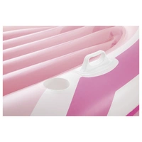 Intex Pink Paradise Boot, 224 x 119 x 97 cm Intex Pink Paradise Boot, 224 x 119 x 97 cm