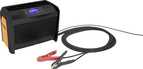 CTEK PRO 120 40-230 Automatikladegerät 12 V 120 A