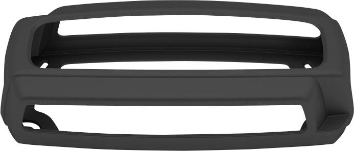 CTEK 40-131 Schutzhülle CT5 PROTECT BUMPER