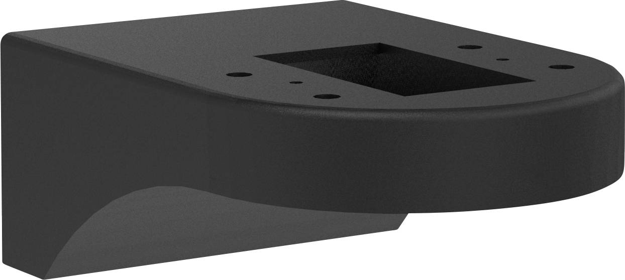 Pfannenberg BR50-W Wall attachment Signalgeber Wandhalterung