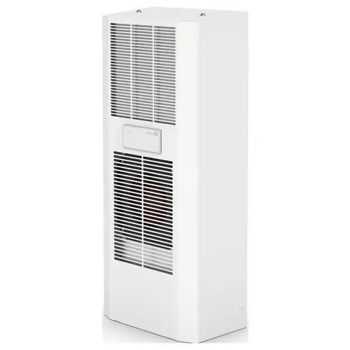 Pfannenberg DTS 6301C 230V SC 7035 Kühlgerät 230 V/AC 1500W (B x H x T) 410 x 968 x 253mm 1St. Pfannenberg DTS 6301C 230V SC 7035 Kühlgerät 230 V/AC 1500W (B x H x T) 410 x 968 x 253mm 1St.