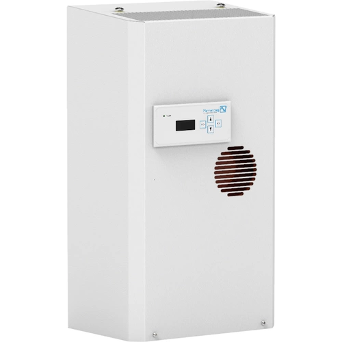 Pfannenberg DTS 9031 230V MC 7035 Kühlgerät 230 V/AC 580W (B x H x T) 310 x 565 x 212mm 1St. Pfannenberg DTS 9031 230V MC 7035 Kühlgerät 230 V/AC 580W (B x H x T) 310 x 565 x 212mm 1St.