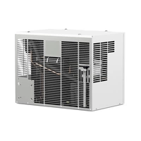 Pfannenberg DTT 6101 230V MC 7035 Kühlgerät 230 V/AC 665W (B x H x T) 588 x 451 x 393mm 1St. Pfannenberg DTT 6101 230V MC 7035 Kühlgerät 230 V/AC 665W (B x H x T) 588 x 451 x 393mm 1St.