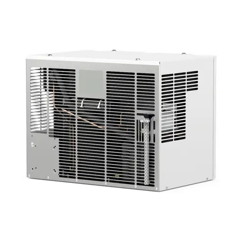 Pfannenberg DTT 6101 230V MC 7035 Kühlgerät 230 V/AC 665W (B x H x T) 588 x 451 x 393mm 1St. Pfannenberg DTT 6101 230V MC 7035 Kühlgerät 230 V/AC 665W (B x H x T) 588 x 451 x 393mm 1St.