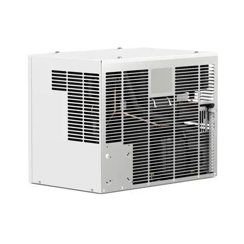 Pfannenberg DTT 6101 230V MC 7035 Kühlgerät 230 V/AC 665W (B x H x T) 588 x 451 x 393mm 1St. Pfannenberg DTT 6101 230V MC 7035 Kühlgerät 230 V/AC 665W (B x H x T) 588 x 451 x 393mm 1St.