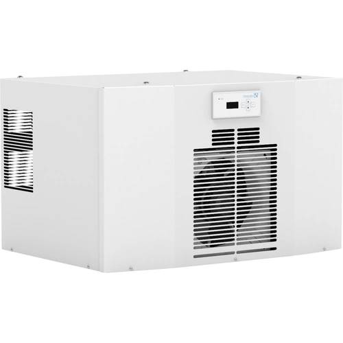 Pfannenberg DTT 6601 400V MC 7035 Kühlgerät 400 V/AC 3200W (B x H x T) 795 x 485 x 575mm 1St. Pfannenberg DTT 6601 400V MC 7035 Kühlgerät 400 V/AC 3200W (B x H x T) 795 x 485 x 575mm 1St.