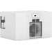 Pfannenberg DTT 6601 400V MC 7035 Kühlgerät 400 V/AC 3200W (B x H x T) 795 x 485 x 575mm 1St. Pfannenberg DTT 6601 400V MC 7035 Kühlgerät 400 V/AC 3200W (B x H x T) 795 x 485 x 575mm 1St.