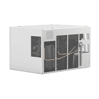 Pfannenberg DTT 6601 400V MC 7035 Kühlgerät 400 V/AC 3200W (B x H x T) 795 x 485 x 575mm 1St. Pfannenberg DTT 6601 400V MC 7035 Kühlgerät 400 V/AC 3200W (B x H x T) 795 x 485 x 575mm 1St.