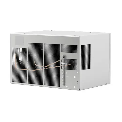 Pfannenberg DTT 6801 400V MC 7035 Kühlgerät 400 V/AC 4250W (B x H x T) 795 x 485 x 575mm 1St. Pfannenberg DTT 6801 400V MC 7035 Kühlgerät 400 V/AC 4250W (B x H x T) 795 x 485 x 575mm 1St.