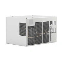 Pfannenberg DTT 6801 400V MC 7035 Kühlgerät 400 V/AC 4250W (B x H x T) 795 x 485 x 575mm 1St. Pfannenberg DTT 6801 400V MC 7035 Kühlgerät 400 V/AC 4250W (B x H x T) 795 x 485 x 575mm 1St.