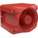 Pfannenberg Schallgeber 23150630000 PRO 10 10-60V DC 24 V/DC 116 dB Pfannenberg Schallgeber 23150630000 PRO 10 10-60V DC 24 V/DC 116 dB