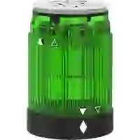 Pfannenberg Signalsäulenelement 28250068060 BR50-LED-M-GN 24V LED MONITOR. Grün 1St. Pfannenberg Signalsäulenelement 28250068060 BR50-LED-M-GN 24V LED MONITOR. Grün 1St.