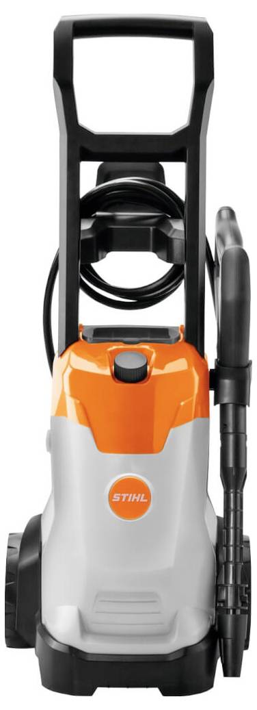 Stihl 0421 600 0145 Hochdruckreiniger