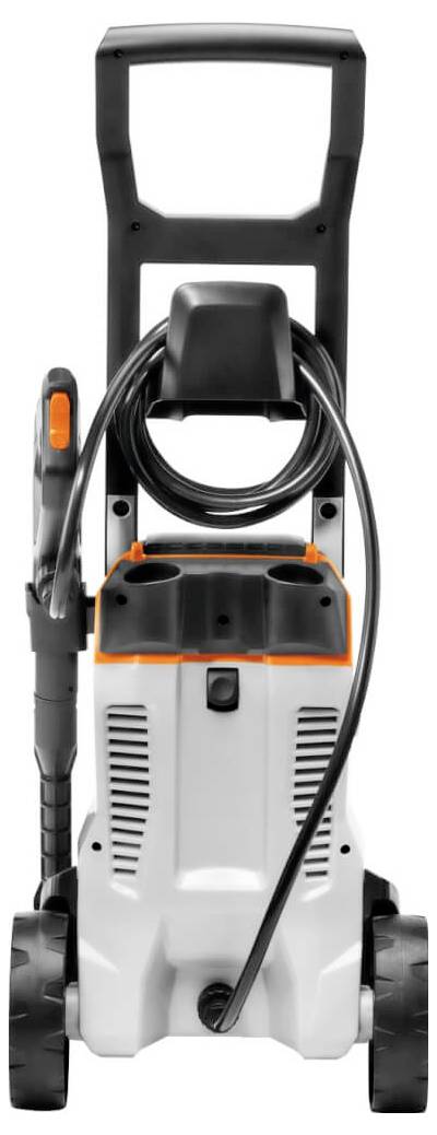 Stihl 0421 600 0145 Hochdruckreiniger