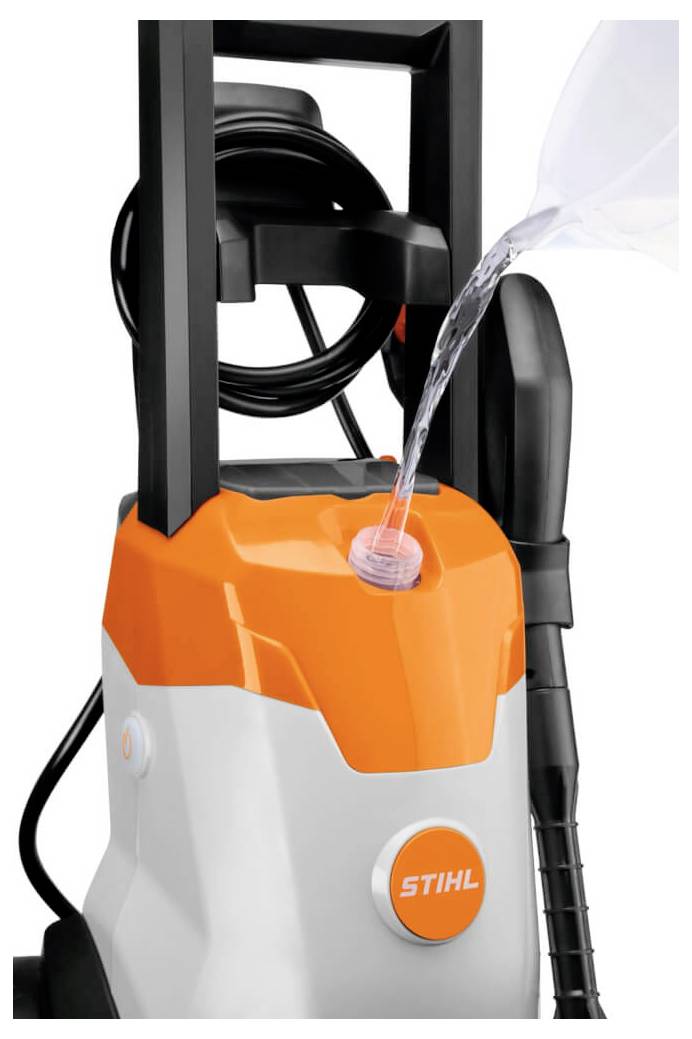 Stihl 0421 600 0145 Hochdruckreiniger