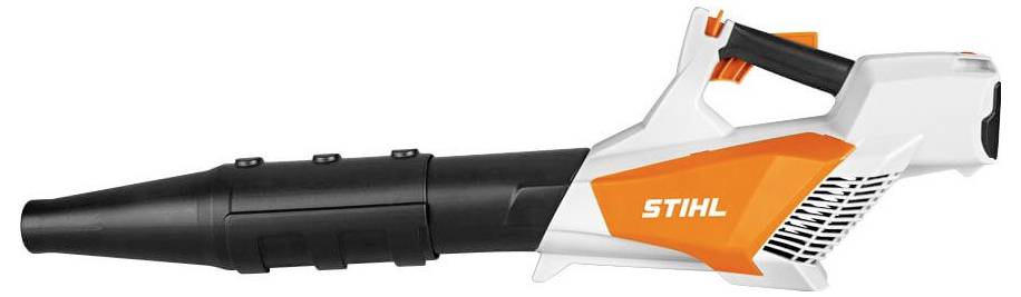 Stihl 0420 460 0016 Blasgerät