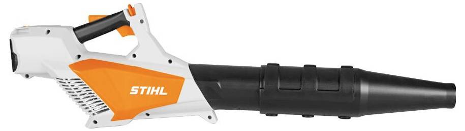 Stihl 0420 460 0016 Blasgerät