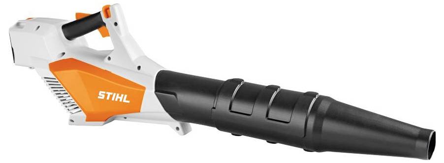 Stihl 0420 460 0016 Blasgerät
