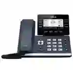 Yealink SIP-T53 Schnurgebundenes Telefon, VoIP LC-Display Punktmatrix Mono Schwarz Yealink SIP-T53 Schnurgebundenes Telefon, VoIP LC-Display Punktmatrix Mono Schwarz