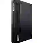 Lenovo Mini PC ThinkCentre M70q G5 Intel® Core™ i7 i7-13700T 4.9GHz 16GB RAM Win 11 Pro 12TD003MGE Lenovo Mini PC ThinkCentre M70q G5 Intel® Core™ i7 i7-13700T 4.9GHz 16GB RAM Win 11 Pro 12TD003MGE