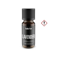 Stadler Form Lavender Duftöl Stadler Form Lavender Duftöl