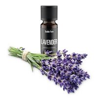 Stadler Form Lavender Duftöl Stadler Form Lavender Duftöl