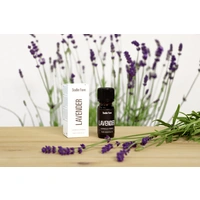 Stadler Form Lavender Duftöl Stadler Form Lavender Duftöl