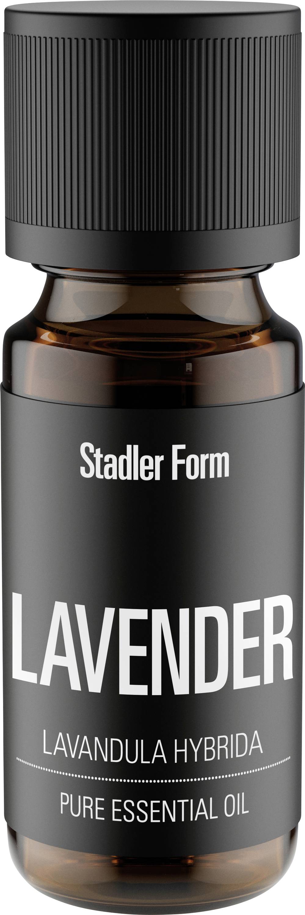 Stadler Form Lavender Duftöl