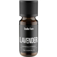 Stadler Form Lavender Duftöl Stadler Form Lavender Duftöl