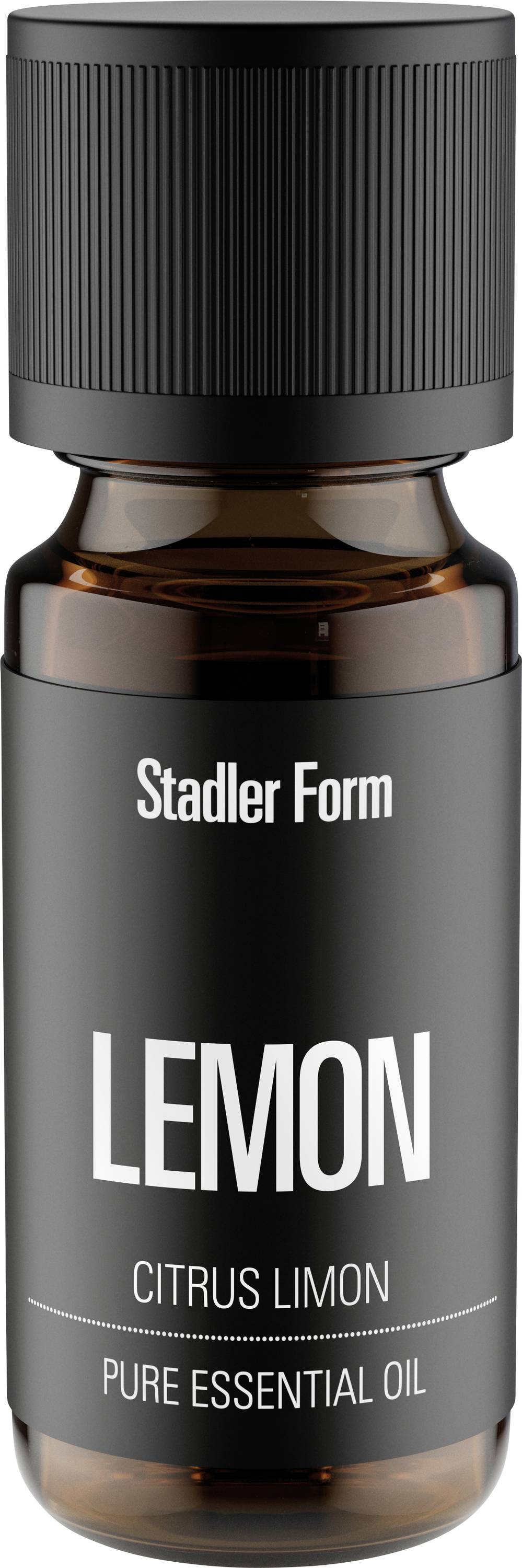 Stadler Form Lemon Duftöl