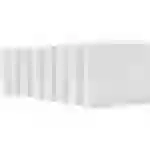 Stadler Form Ersatz-Filter 8St. Stadler Form Ersatz-Filter 8St.