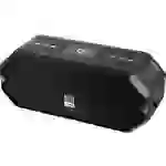 Altec Lansing HydraBlast Bluetooth® Lautsprecher Outdoor, wasserdicht Altec Lansing HydraBlast Bluetooth® Lautsprecher Outdoor, wasserdicht