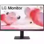 LG Electronics 24MR400-B LED-Monitor EEK E (A - G) 61cm (24 Zoll) 1920 x 1080 Pixel 16:9 5 ms HDMI®, VGA, Kopfhörer LG Electronics 24MR400-B LED-Monitor EEK E (A - G) 61cm (24 Zoll) 1920 x 1080 Pixel 16:9 5 ms HDMI®, VGA, Kopfhörer