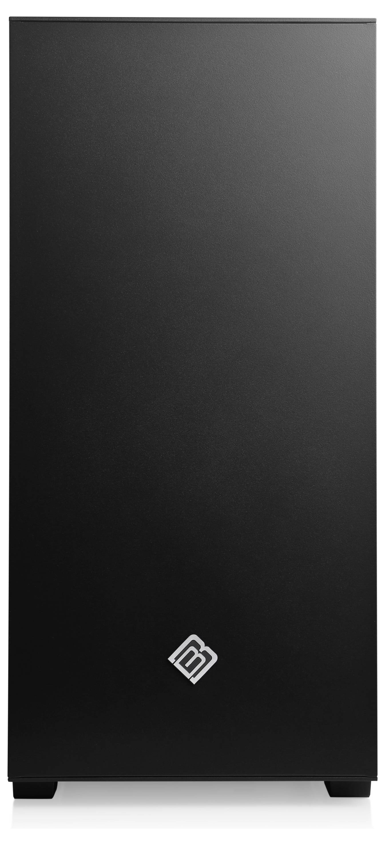 CSL Computer Gaming PC M11130H AMD Ryzen 5 5600GT 4.6GHz 16GB RAM 1000GB SSD AMD Radeon™ Onboard Graphics 92219