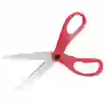 WorkPro WP214001 Universalschere 200mm WorkPro WP214001 Universalschere 200mm