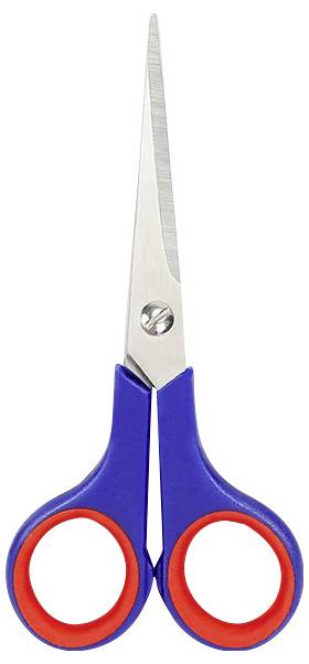 WorkPro WP214002 Universalschere 140mm