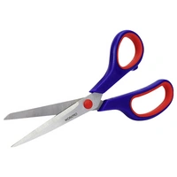 WorkPro WP214003 Universalschere 215mm WorkPro WP214003 Universalschere 215mm