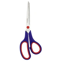 WorkPro WP214003 Universalschere 215mm WorkPro WP214003 Universalschere 215mm