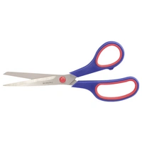 WorkPro WP214003 Universalschere 215mm WorkPro WP214003 Universalschere 215mm