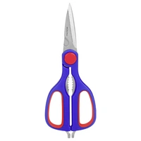 WorkPro WP214005 Haushaltsschere 215mm WorkPro WP214005 Haushaltsschere 215mm