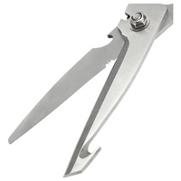 WorkPro WP214006 Haushaltsschere 255mm WorkPro WP214006 Haushaltsschere 255mm