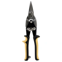 WorkPro Blechschere gerade 250mm WP214017 WorkPro Blechschere gerade 250mm WP214017